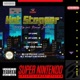 Hot Stepper feat Koncept Jack on Single