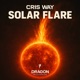 Solar Flare Single