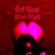 Get Your Mood Right feat Slim Kilam Single