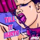 Till It Hurts Single