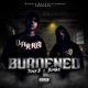 Burdened Single