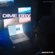 Dime Bby feat ZR Single