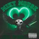 Miky Mouse Single
