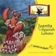 Juanita the Spanish Lobster feat London Philharmonic Orchestra