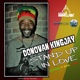 Stand Up In Love Single