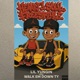 Heart Soul Freestyle feat Lil Yungin Single
