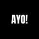 AYO Single
