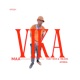 Vika Maa feat NCK T Bless Afrika Single