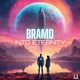 Into Eternity Single