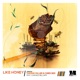 Like Honey feat Candace Bellamy Single