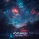 Asphalt Single