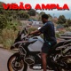 VISÃO AMPLA Single