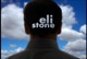 Eli Stone Single