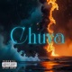 Chuva Single