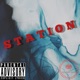 Station Single