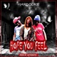 Hope You Feel Radio Edit Single