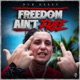 Freedom Aint Free Single