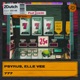 777 Single