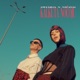 Kalkuta Nocą Single
