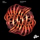 Dreamer Single
