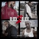 Block 2 Block feat The Game Single
