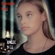 Angel 9 11 feat Alicia Madison Single
