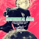 The Sentimental Alien Instrumentals Instrumental