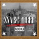 Zna Se Dobro Single