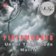 Under the Clouds Matriz Single