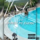 Protect My Energy Single