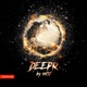 Deepr Single