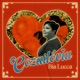 Cozailóviu Single