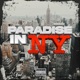 Paradise in NY feat Ray Rod Cedes Ruiz Single