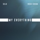 My Everything Single