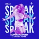 Speak feat Matty Boost Change Mix Single