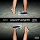 Silent Nights Single feat Remy Whyte Single