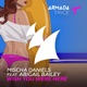 Wish You Were Here feat Abigail Bailey Single