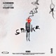 SMOKE feat Ricky Brielo Single