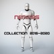 Collection 2015 2020