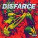 Disfarce no Degrade feat GBC Single