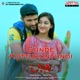 Gunde Kottukontundi From L A W Love And War Single