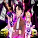 Esse é o melhor Rap do Levi Single