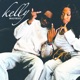 KELLY Single