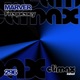 Frequency Single