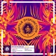 Paradise feat IDRIS Remixes
