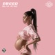 Breed Single