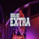 Extra Single