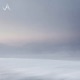 under the weather Single