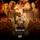 Sem Você feat L A NO BEAT Single