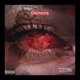 Demons Single